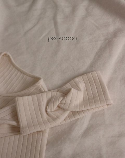 image_4563E637-3CDE-4B9B-8C7D-882C51C367C2_1760448989