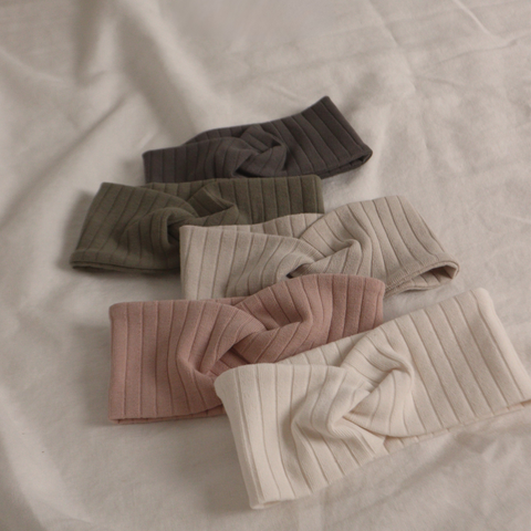 image_DAC7599F-98BE-41A0-B1CC-0D2963AA7258_1760448989