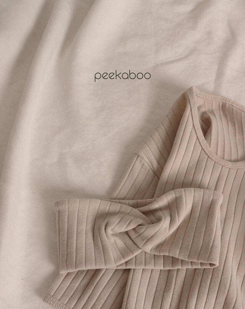 image_82091C5F-12A4-4BD2-B8D7-DA46A090119C_1760448989