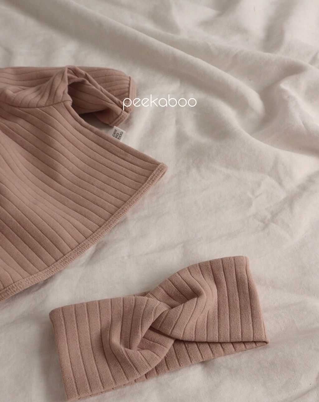 image_F352E1A1-4C4D-446C-B3BE-65910CB87129_1760448989