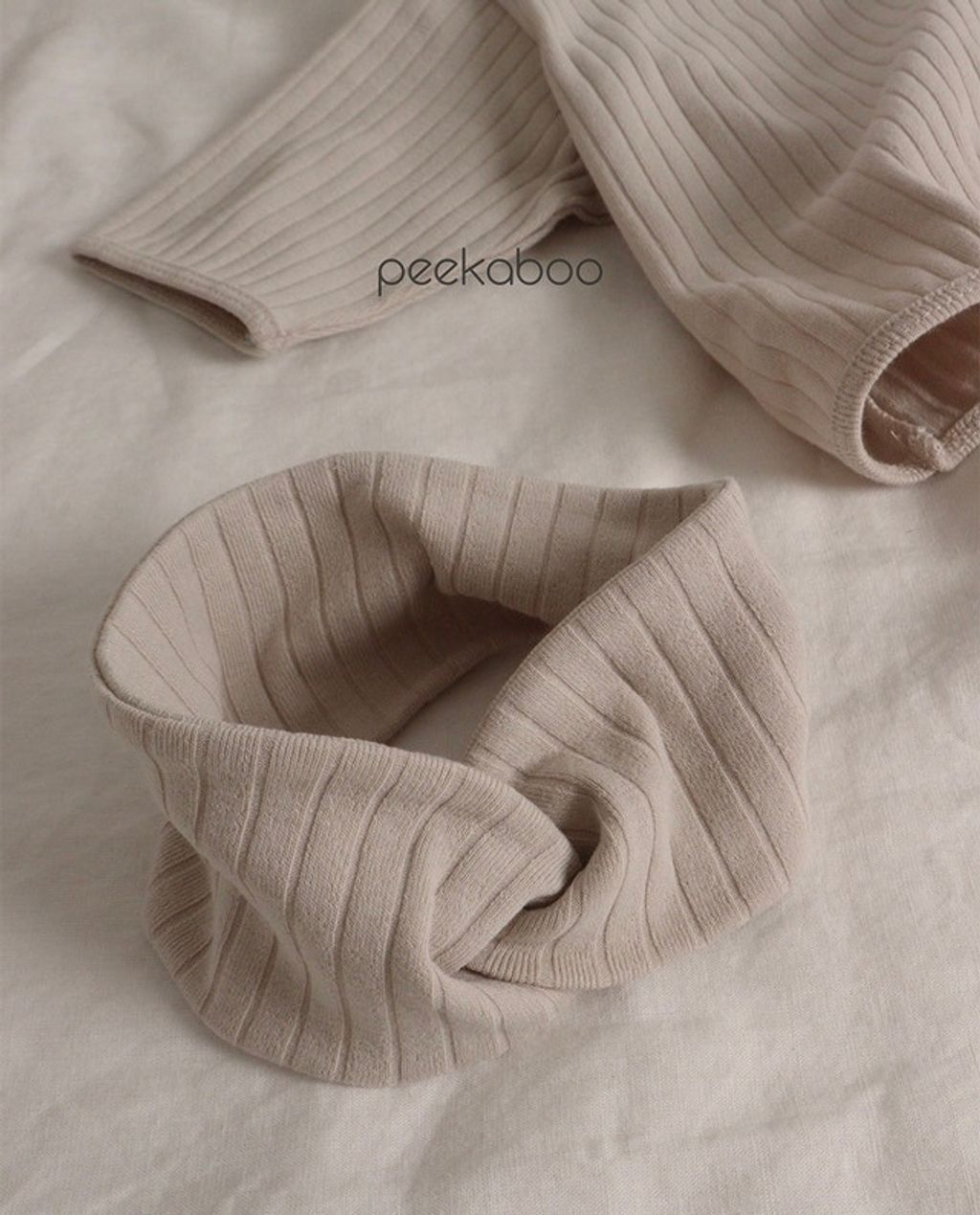 image_1AE329FF-9CB5-4F47-AA08-360A4614D778_1760448989