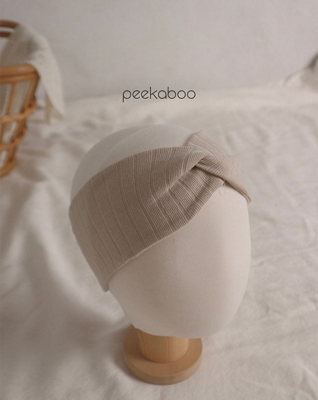 image_CB496BA0-51B1-4974-B26B-AB66ED21C3F2_1760448989