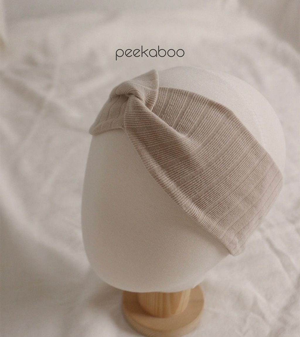 image_FDAA85E1-8ED7-42C5-8476-8979AC8401F9_1760448989