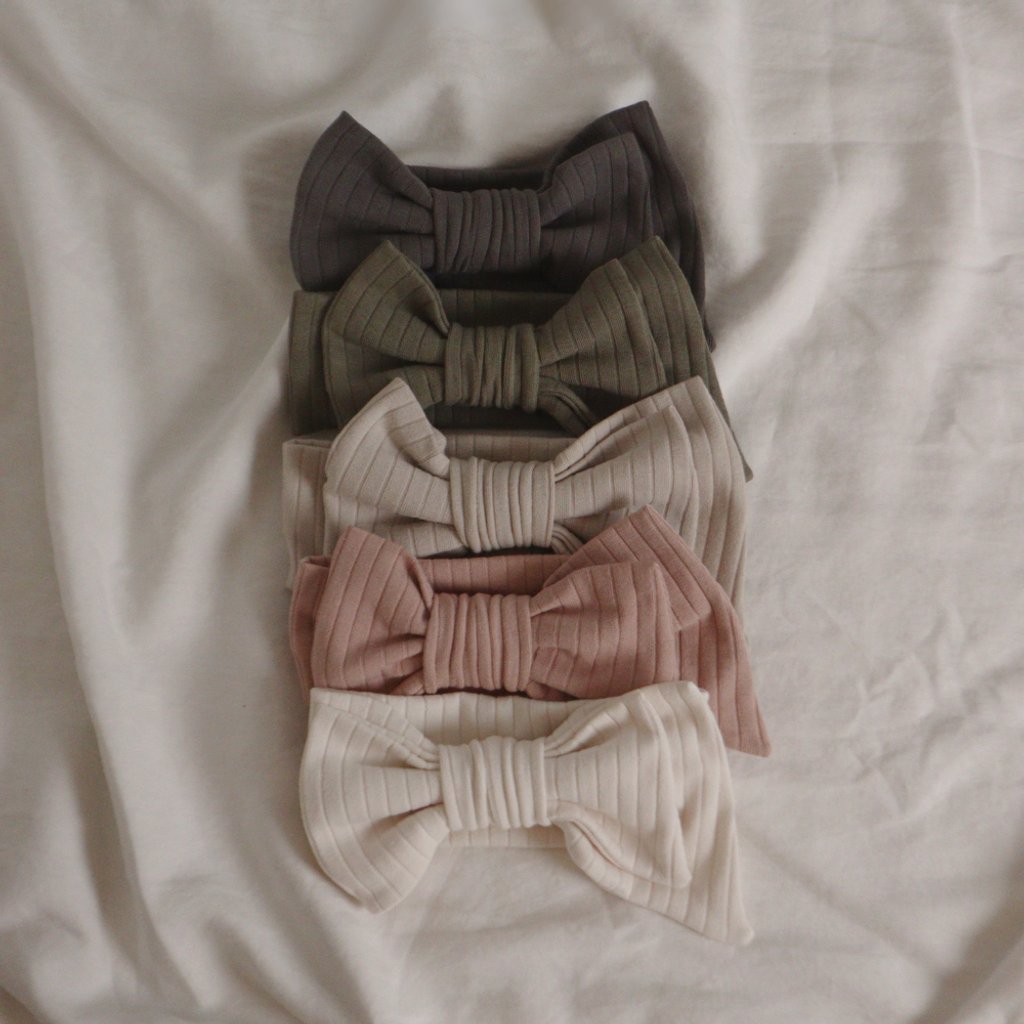 image_EBCEEC79-2868-48B9-80F5-33269EA4F02D_1760449445