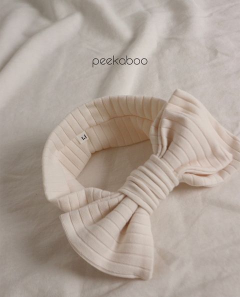 image_3CE28B94-52F3-4213-B2D2-682E776AA6B4_1760449445