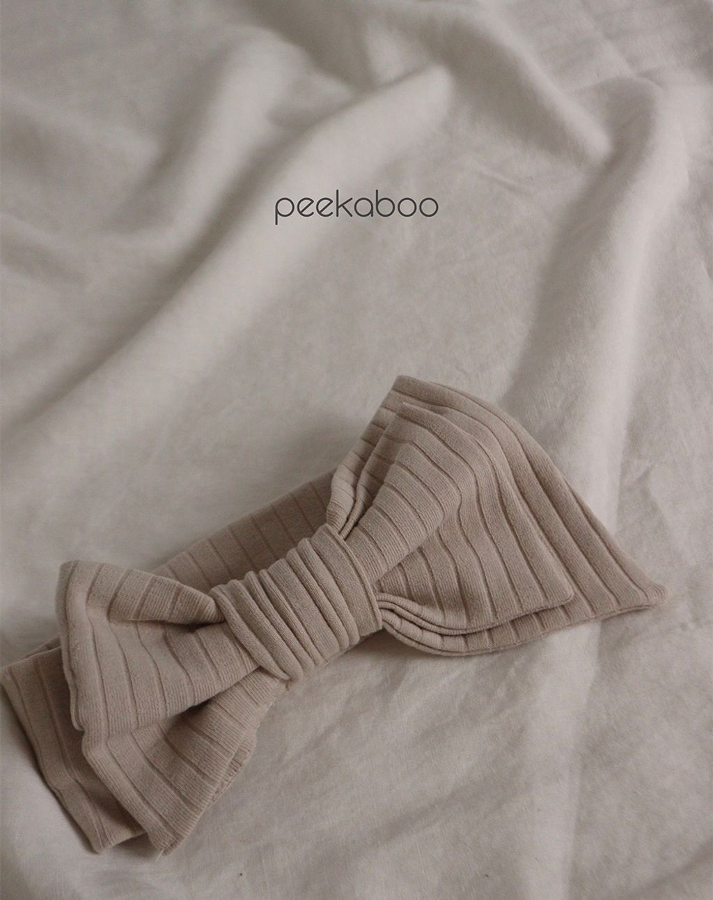 image_BC620B22-BE08-4CAA-A270-F6565FAA9526_1760449445