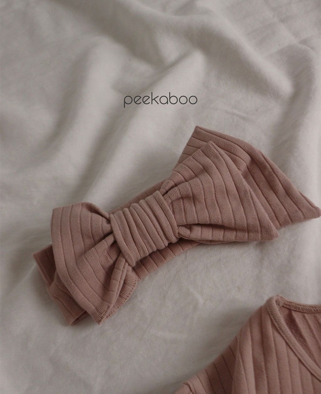 image_9029BD77-CCF2-4A2D-9740-D1756EC06A94_1760449445