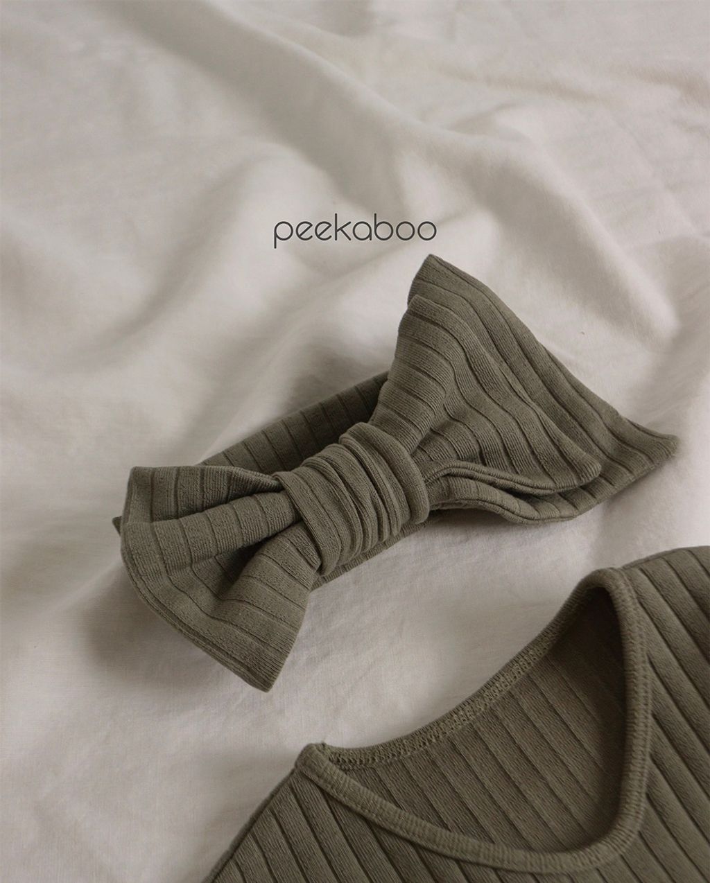 image_611656BA-94EA-400B-A1FB-4E55C272A7AE_1760449445