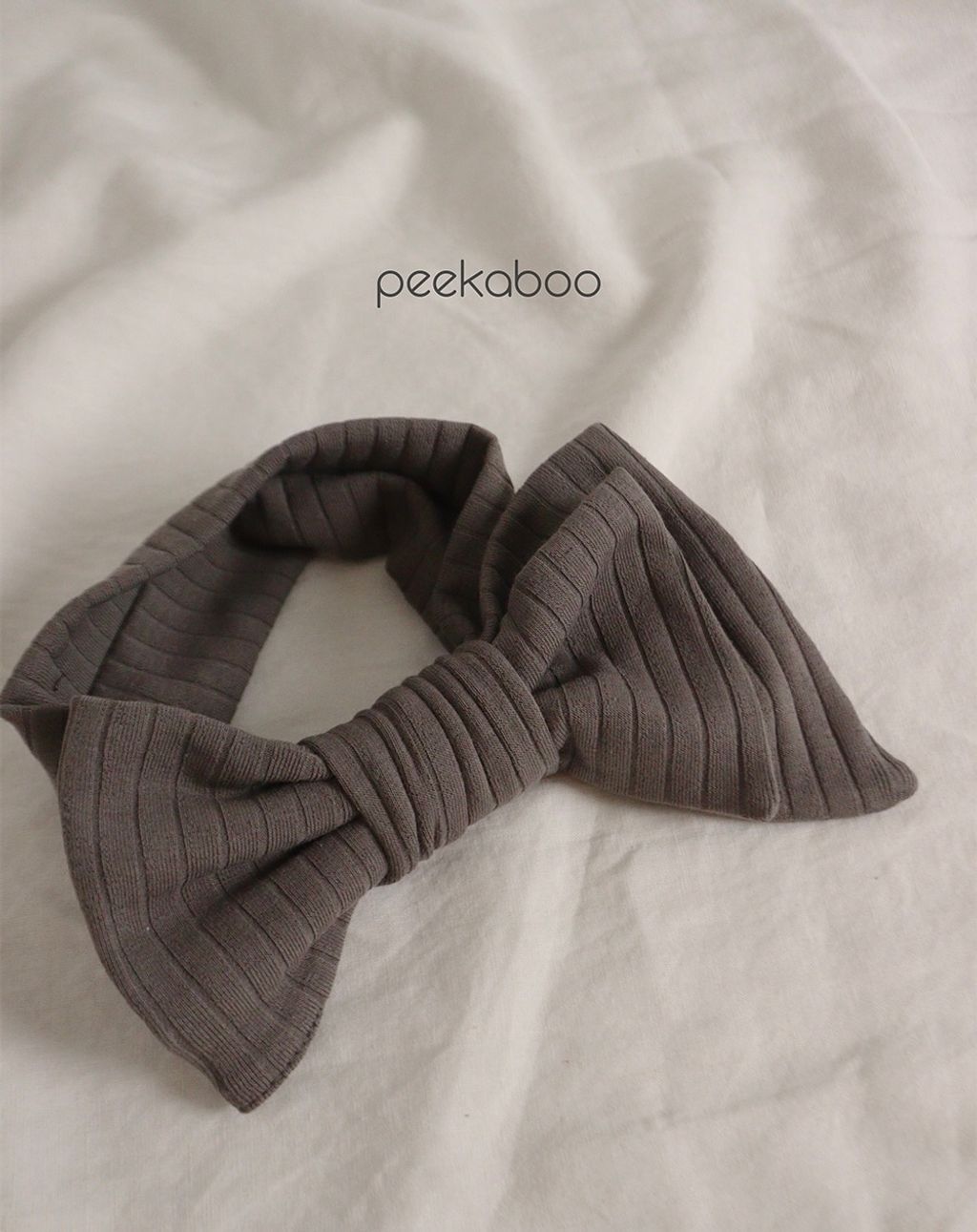 image_6C91B979-6364-4ED5-8ABE-C9791F4E5326_1760449445