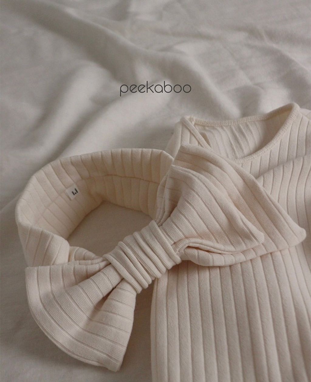 image_0DB0D22F-CFF9-4F53-AE40-5276B4DE8EC8_1760449445