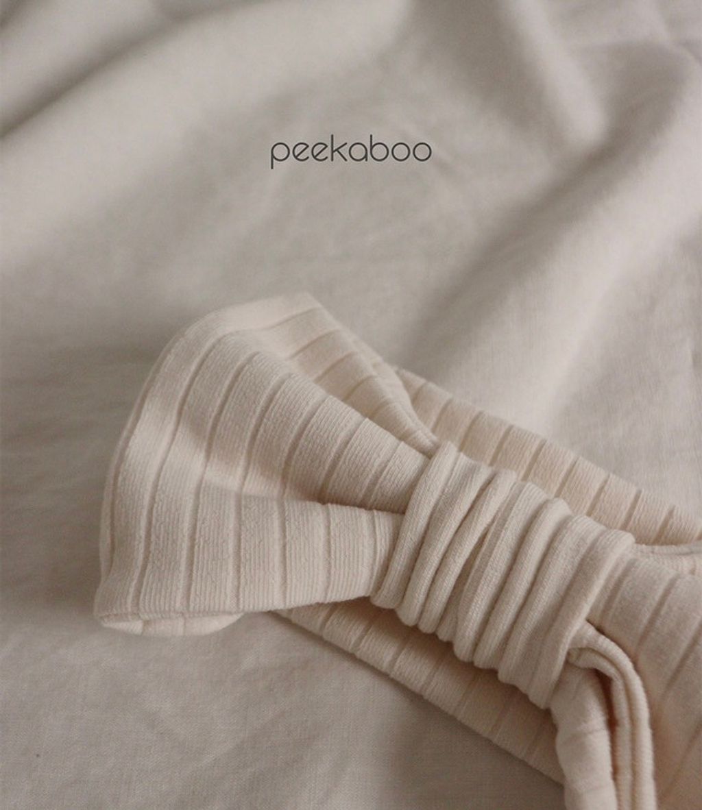 image_217A0D9C-410C-4390-BE8A-9416E90220D7_1760449445