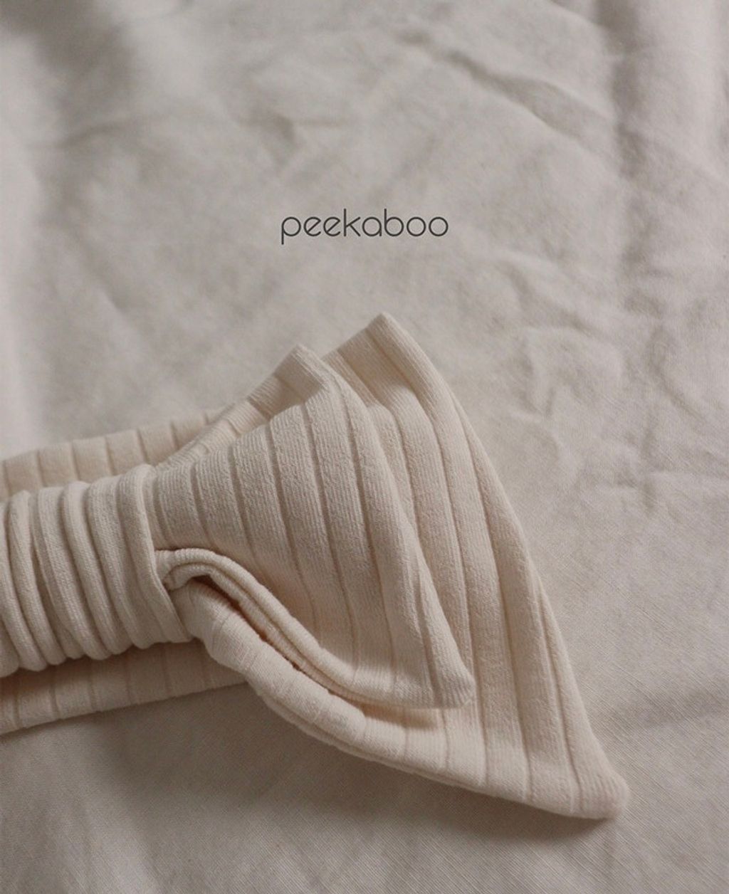 image_08A7B94B-1146-4F36-AEAD-4D39D5431F60_1760449445