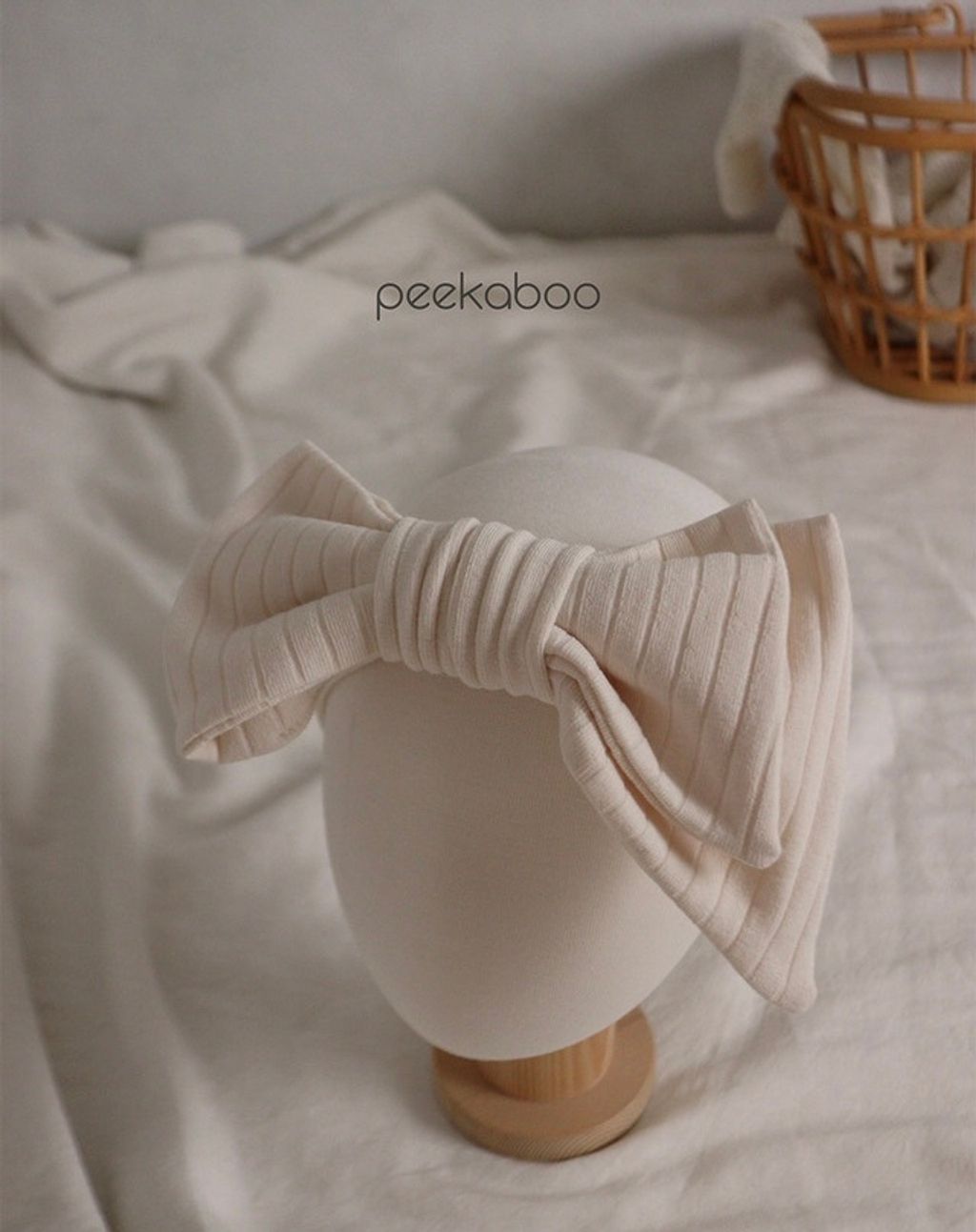 image_2CF6133E-8E58-4322-9CE7-FA9A667568E3_1760449445