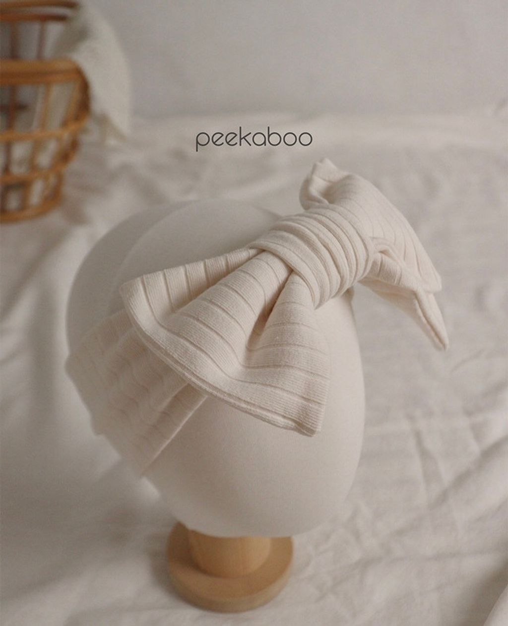 image_F7908CF8-D6B6-43B6-B23F-E1E04CE81499_1760449445