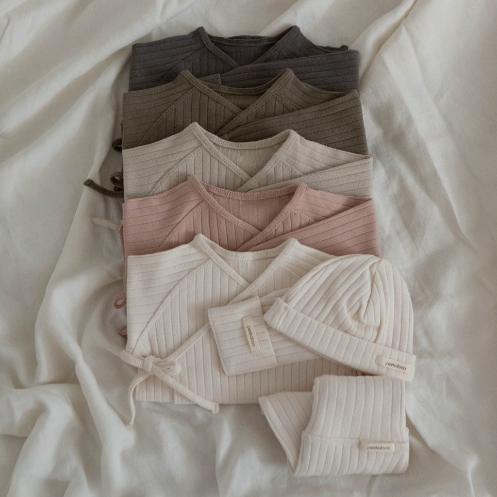 image_75FA3293-36A4-4517-BBCD-21AB9C1FF61F_1760450465