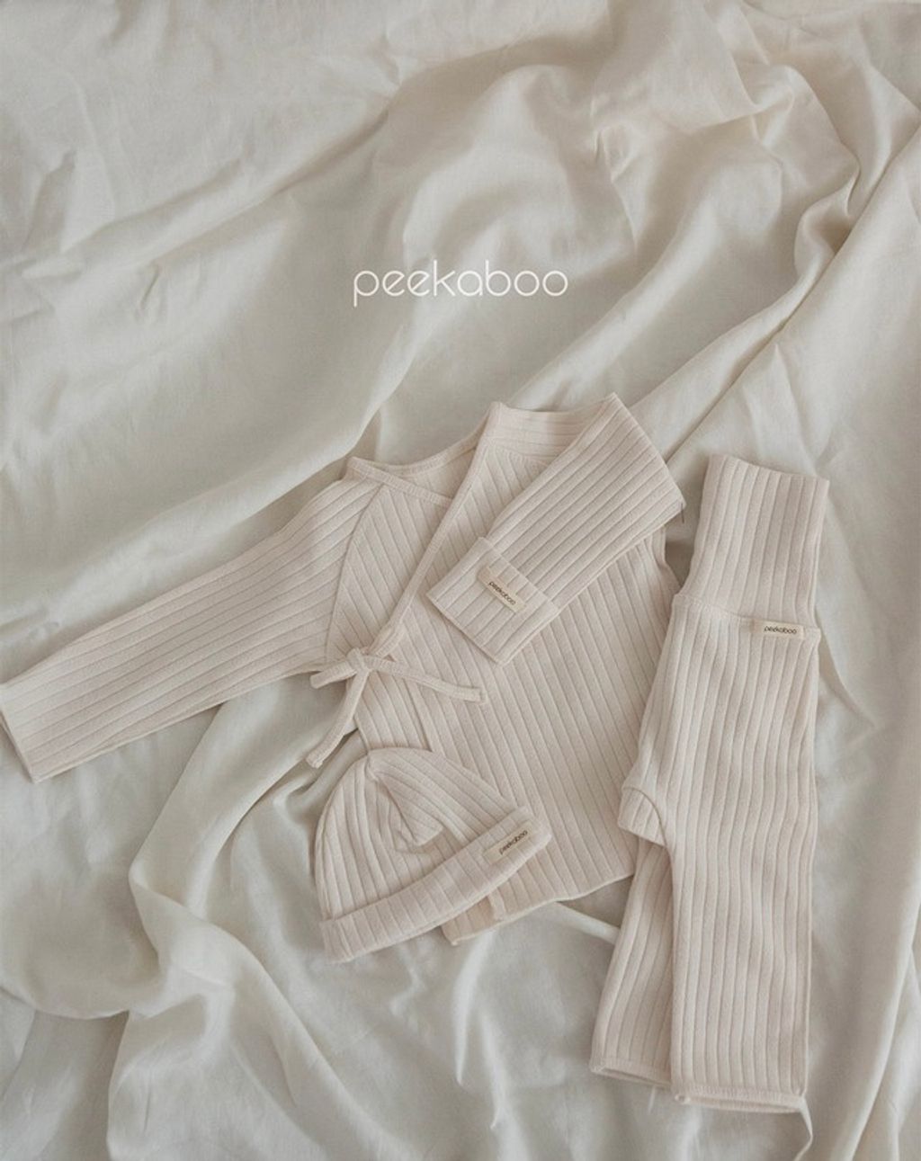 image_2215CC3D-41CB-43AD-85F7-4368E0C85371_1760450465