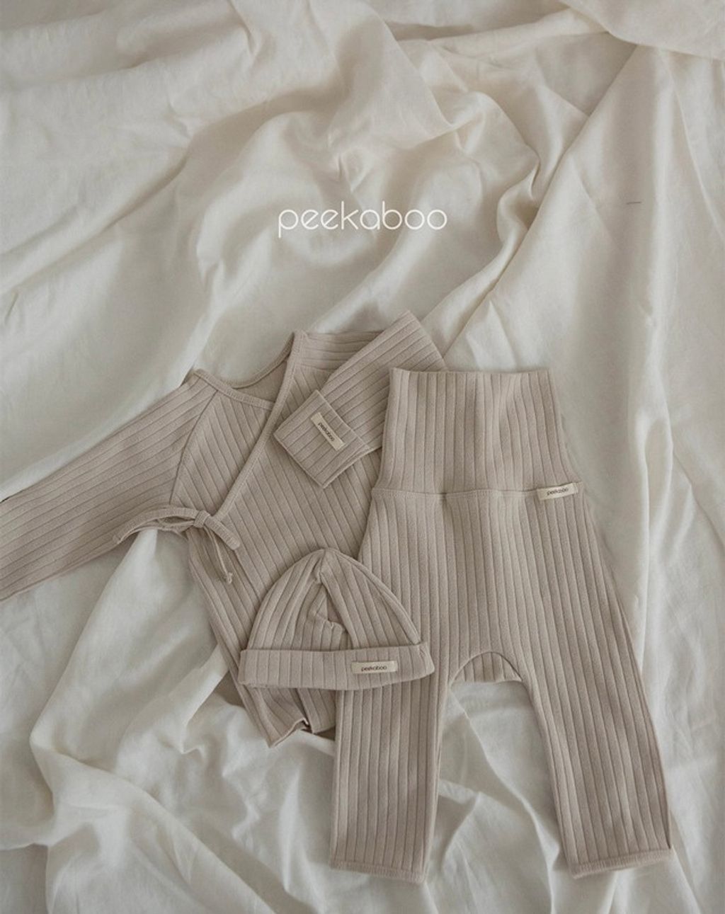 image_AC353F51-AB6B-43DB-9C0E-E1780B2E655B_1760450465