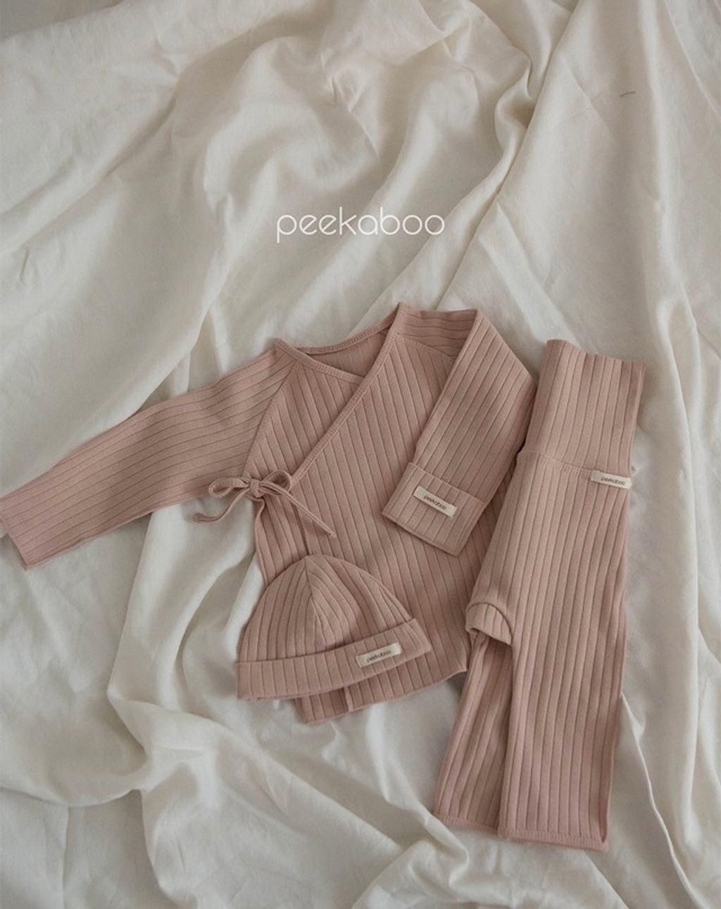 image_2601D757-9EA0-422A-9C6C-759D2F760DF2_1760450465