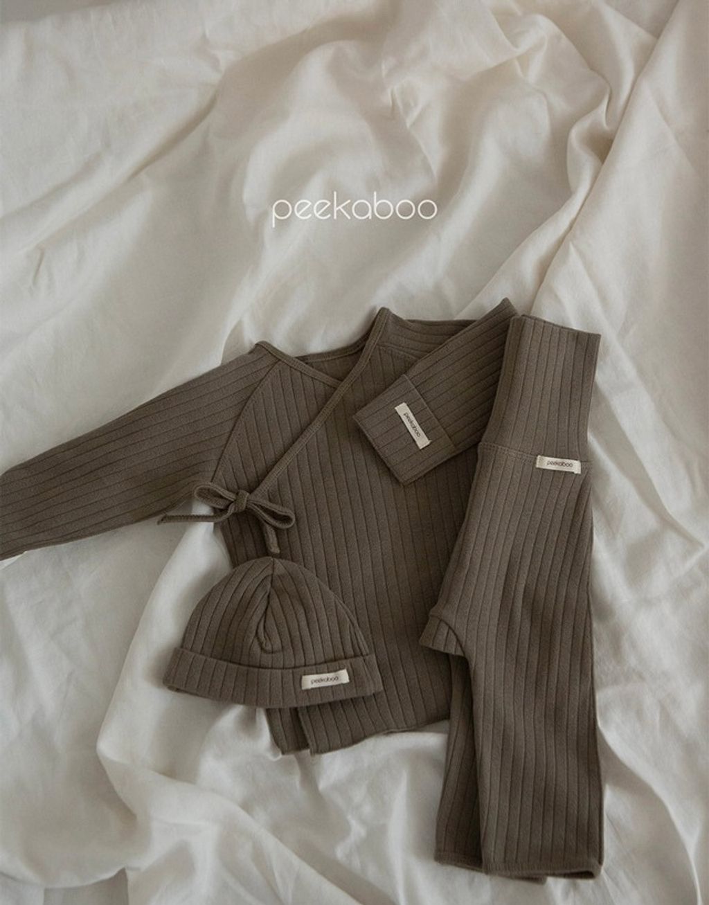 image_D33456C8-4131-444F-8AA9-492952096C7E_1760450465