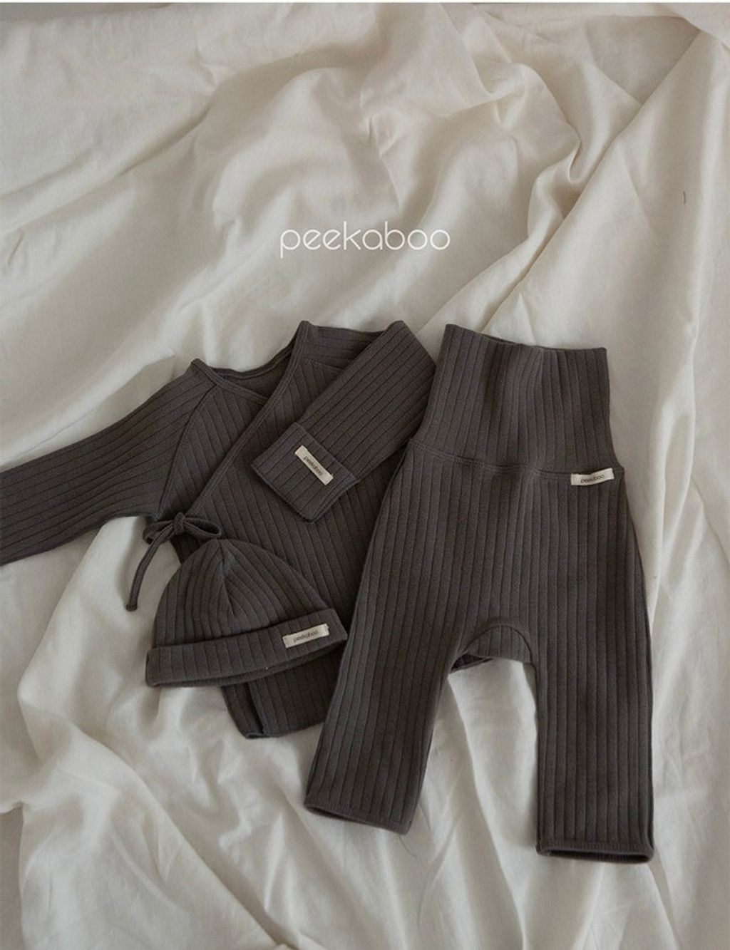 image_A879AA23-7D46-4F78-AB8C-A66D40F0F662_1760450465