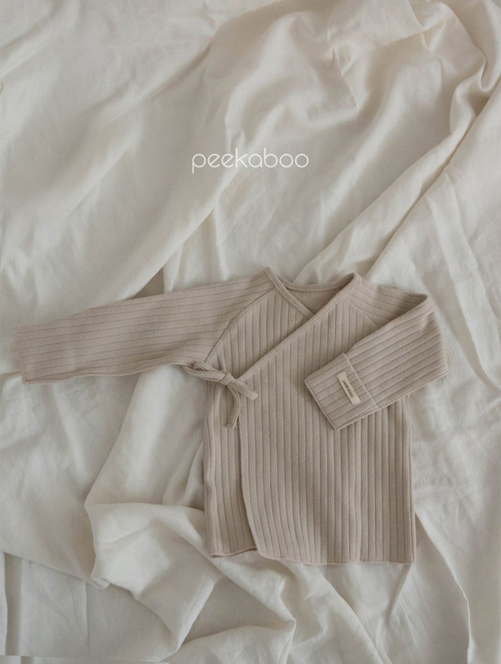 image_0BFA89EB-A168-4BF7-9C21-D80949953F88_1760450465