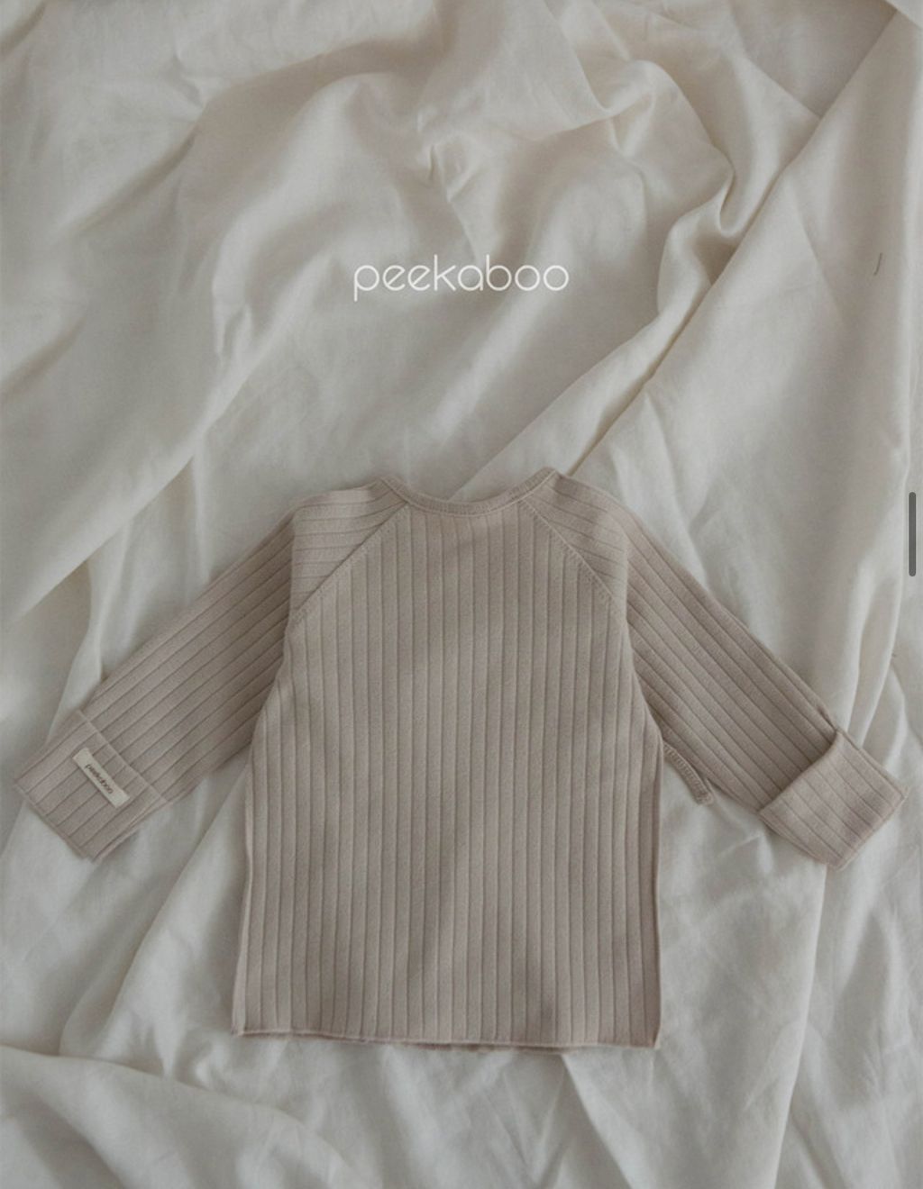 image_83937767-1741-4795-81BC-41C91CD432FB_1760450465