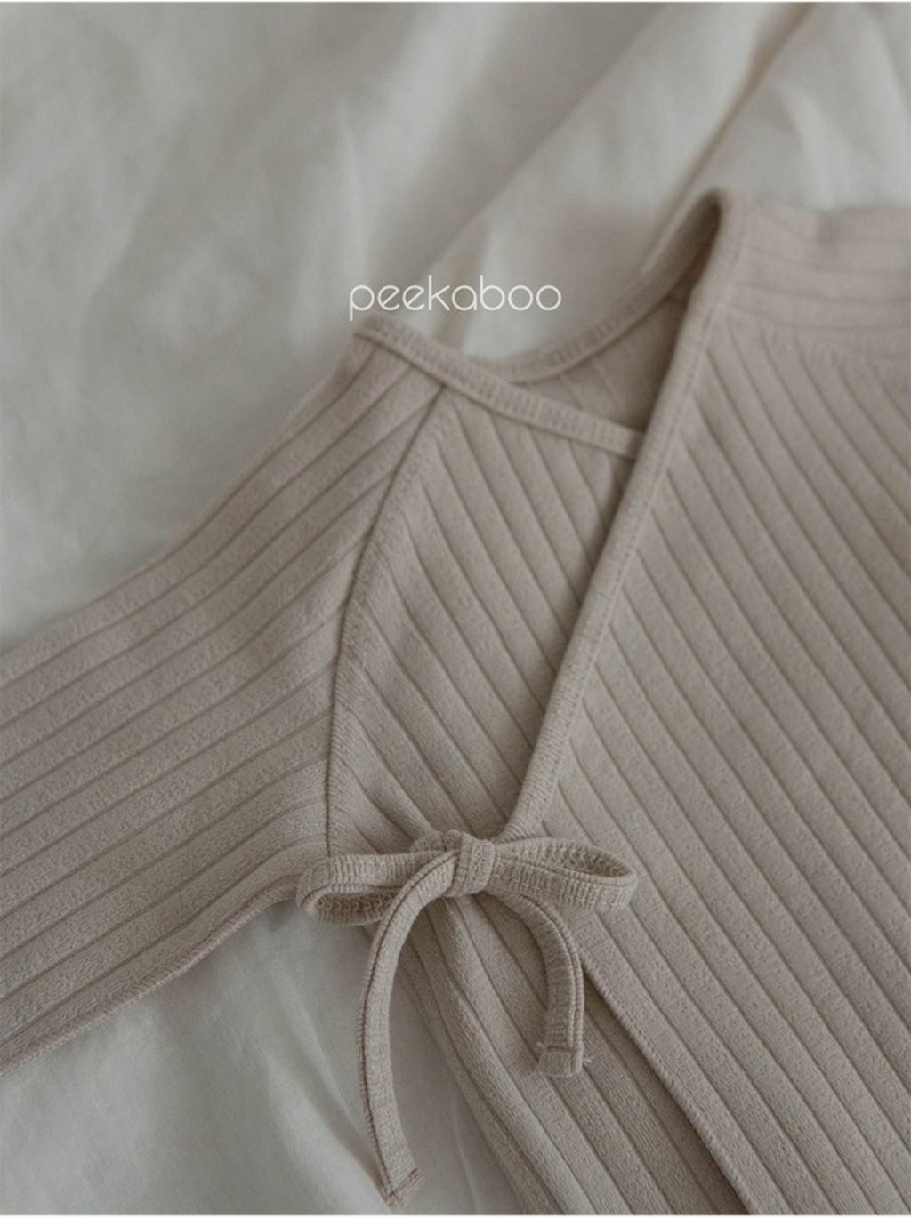 image_975475AA-C962-4467-BE2D-D2C9D6CCCF70_1760450465