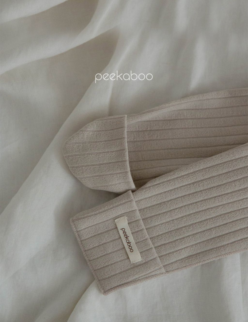 image_1B316563-D3A0-4B85-BCA6-E8BBE0268E1E_1760450465