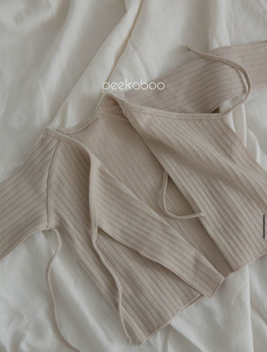 image_8C4E11CB-29B5-48C8-B681-0CE5AFDDD628_1760450465