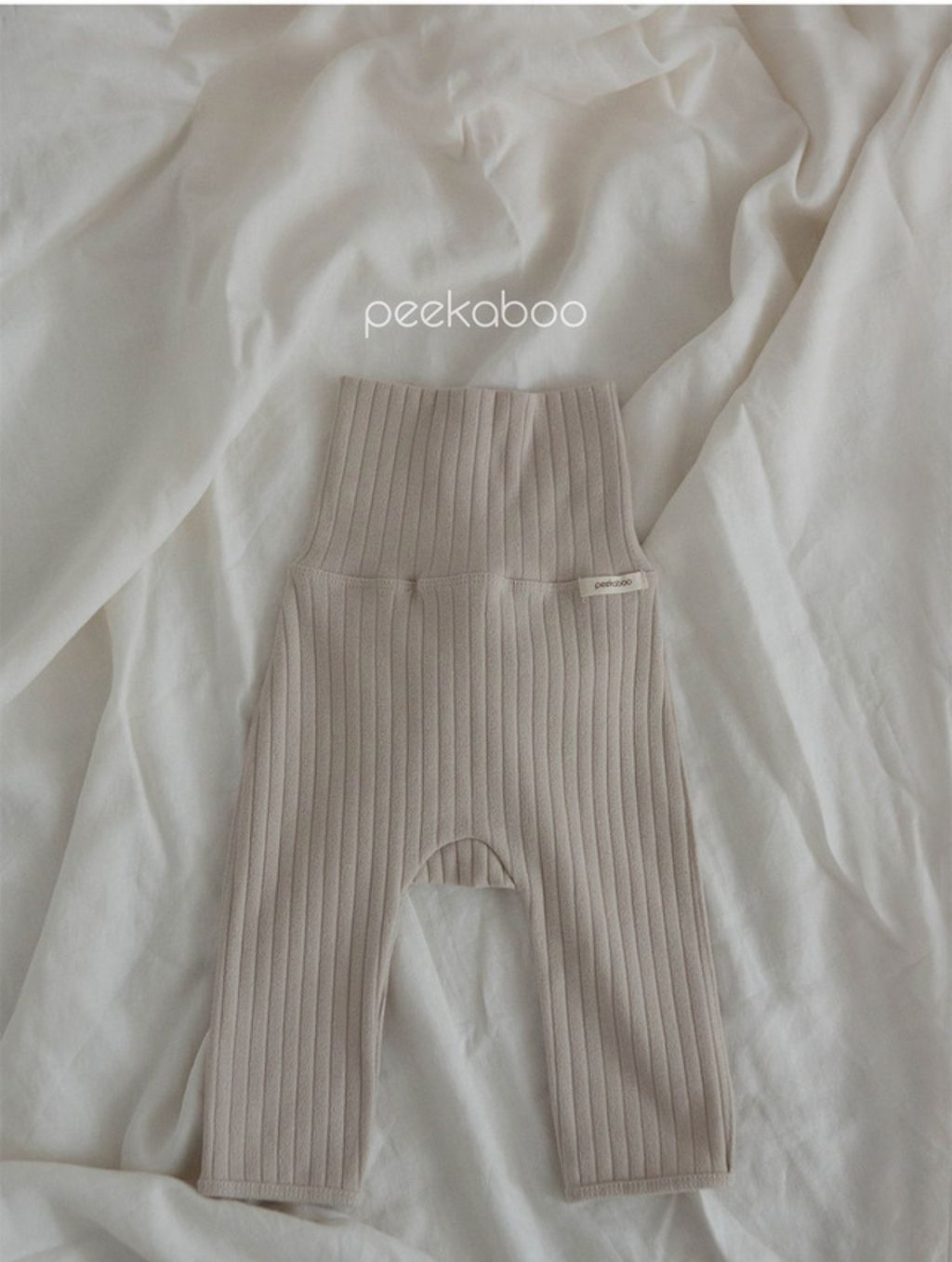 image_3687EBF8-630E-40A2-964C-E569D7923782_1760450465