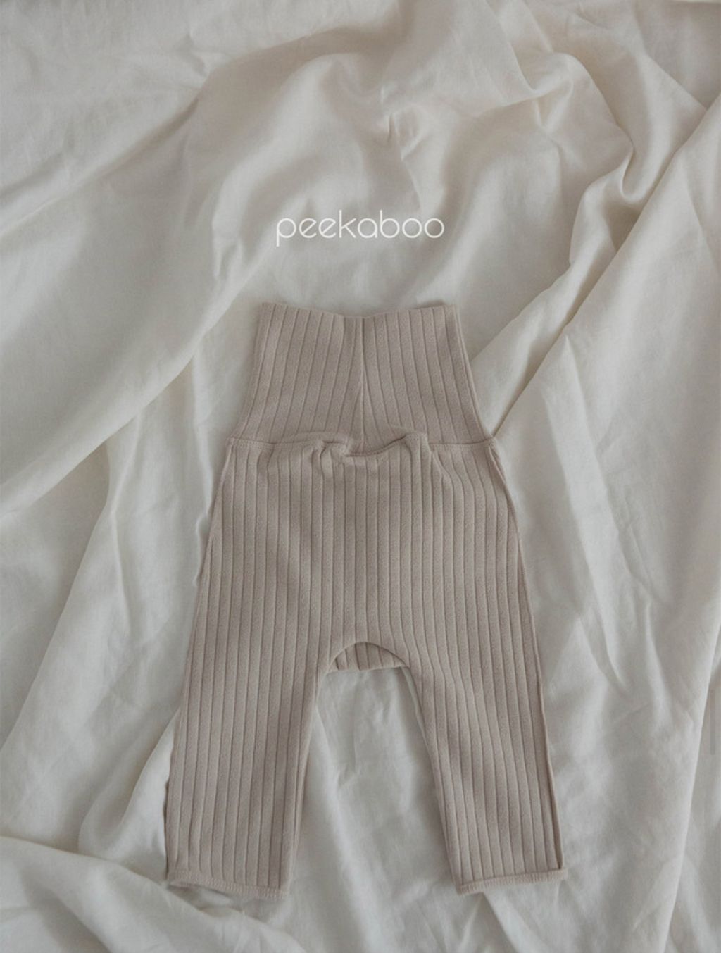 image_1872BE24-717A-4067-A5C5-7FB243735772_1760450465