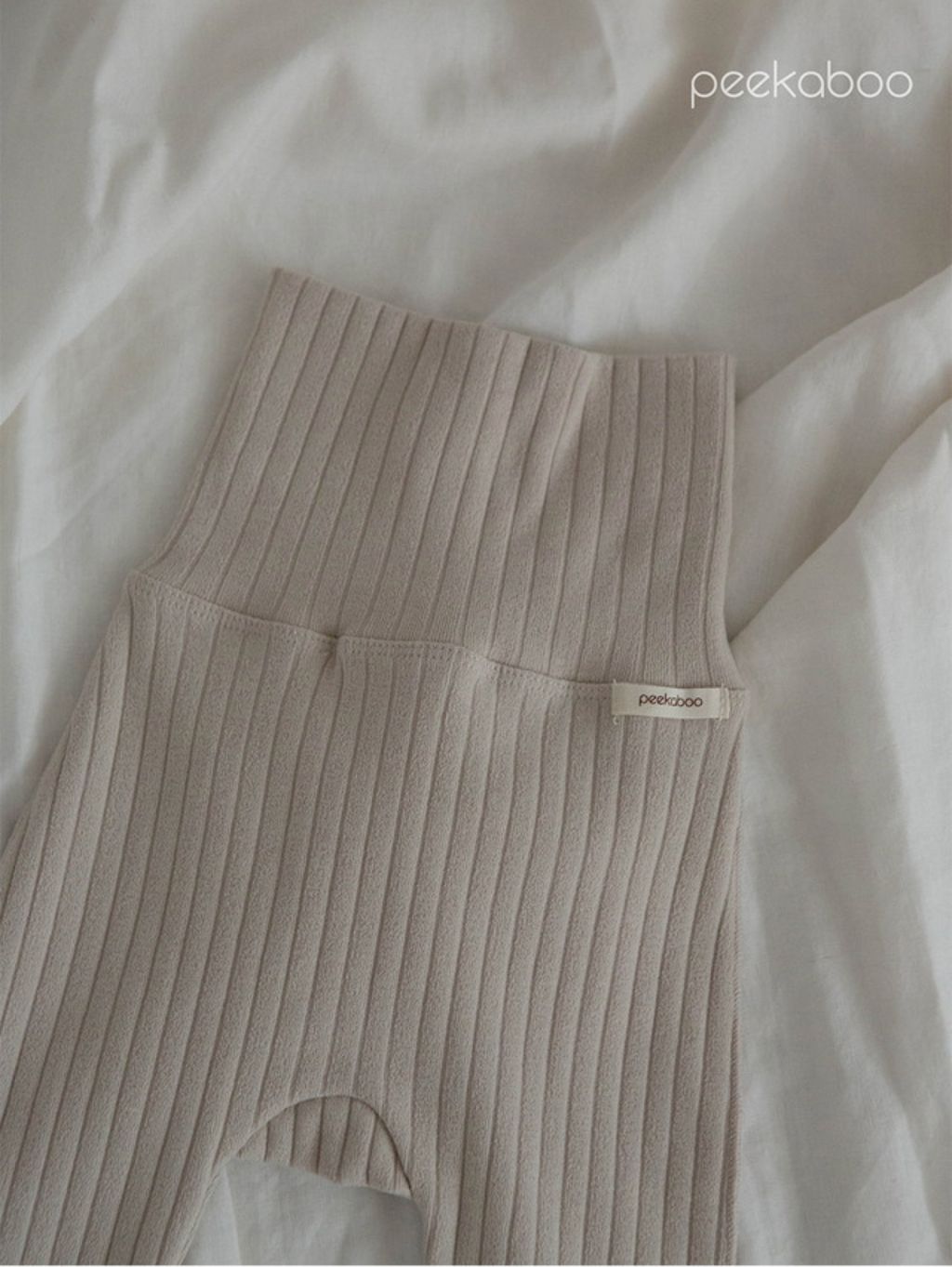 image_1DEE3D0F-57EB-4226-9B90-858D18F1EC0C_1760450465