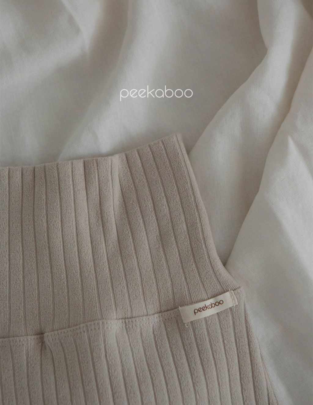 image_9A65B3E6-CC33-4597-8265-A1940942095A_1760450465