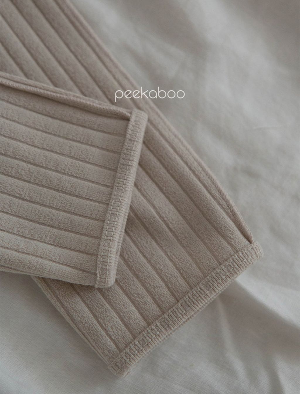 image_654C59AA-C95C-43AD-8E6C-0A1EA594C85D_1760450465