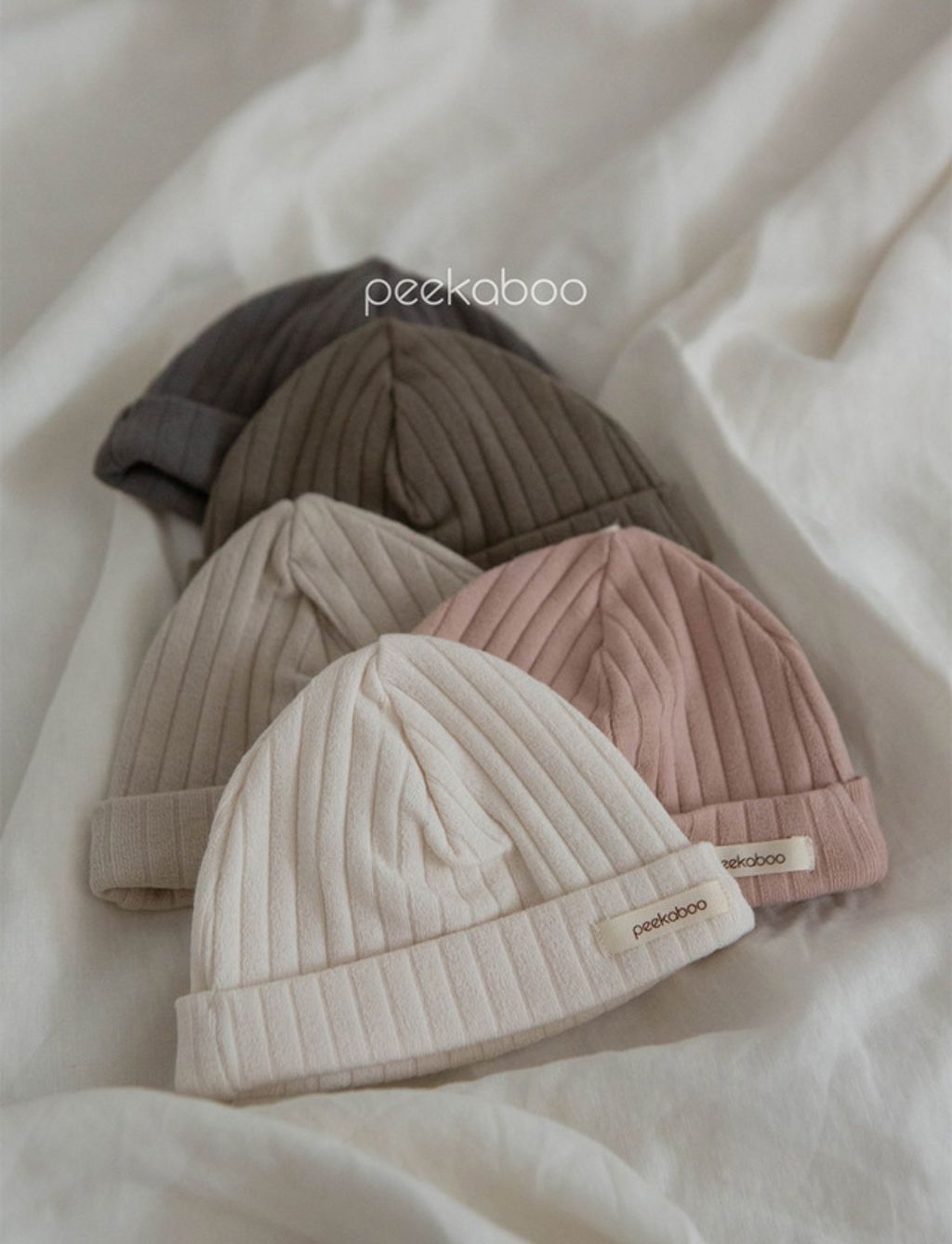 image_081BB10D-779A-47A2-A8D3-E6CFA35AA179_1760450465