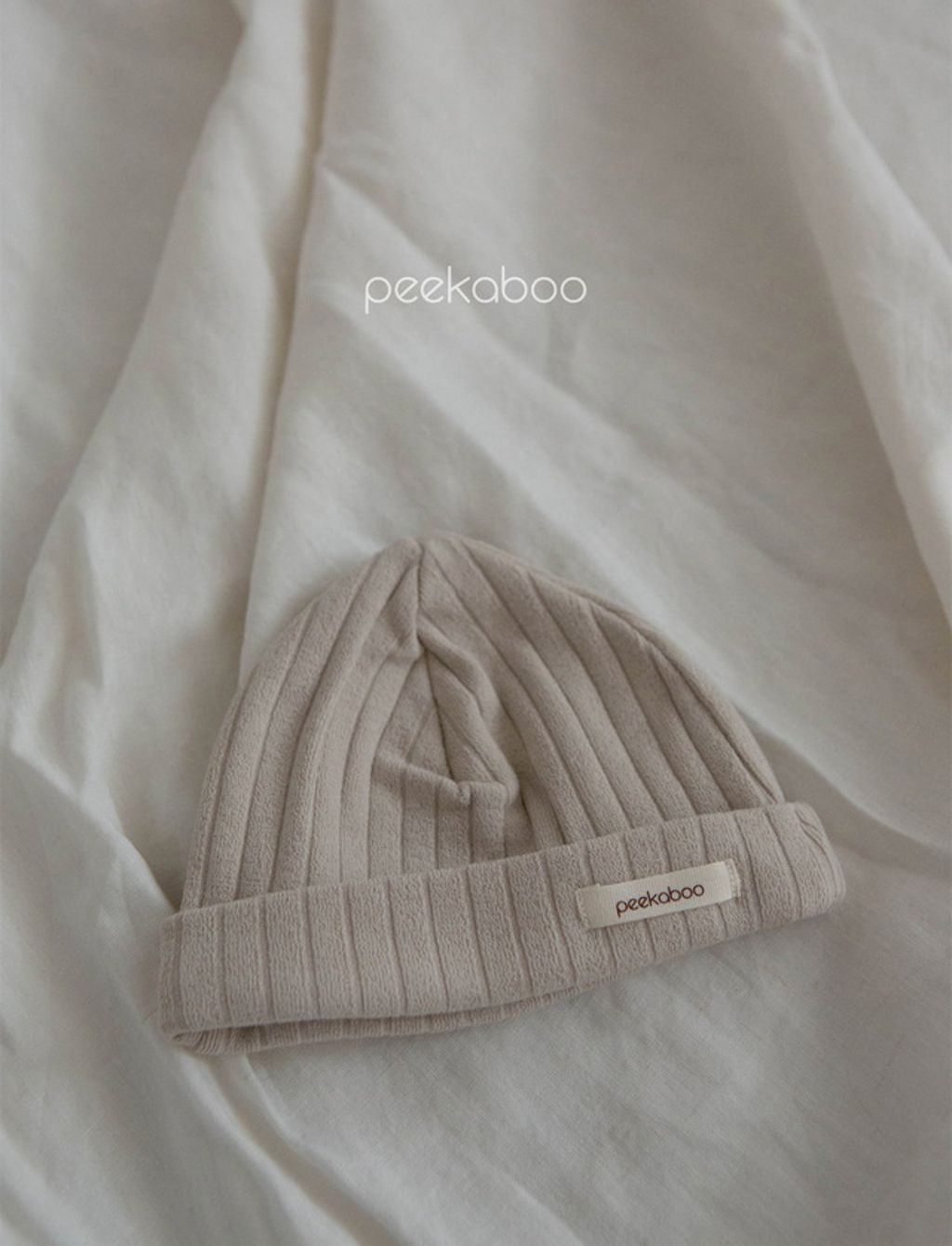 image_21AC9750-2970-487E-9BFF-D55BA8218D99_1760450465