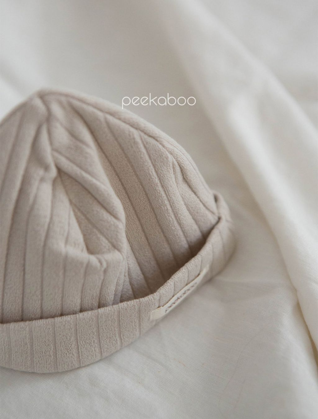 image_BC24035D-9FB7-4CEA-BAC6-7F6999B2B6D8_1760450465