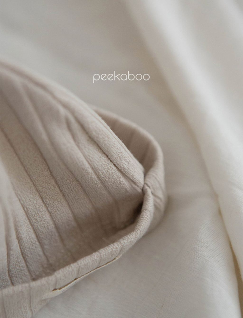 image_2FCF1A01-7527-4A41-B761-1832AA196317_1760450465