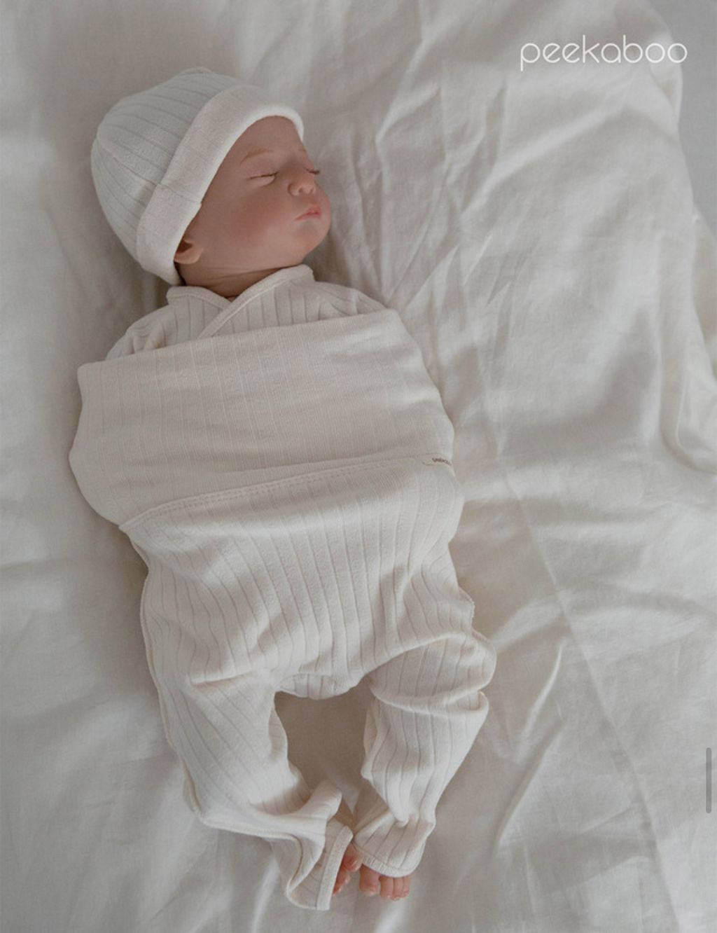 image_61990387-E7D5-44DD-8D18-88C4A073F978_1760450465