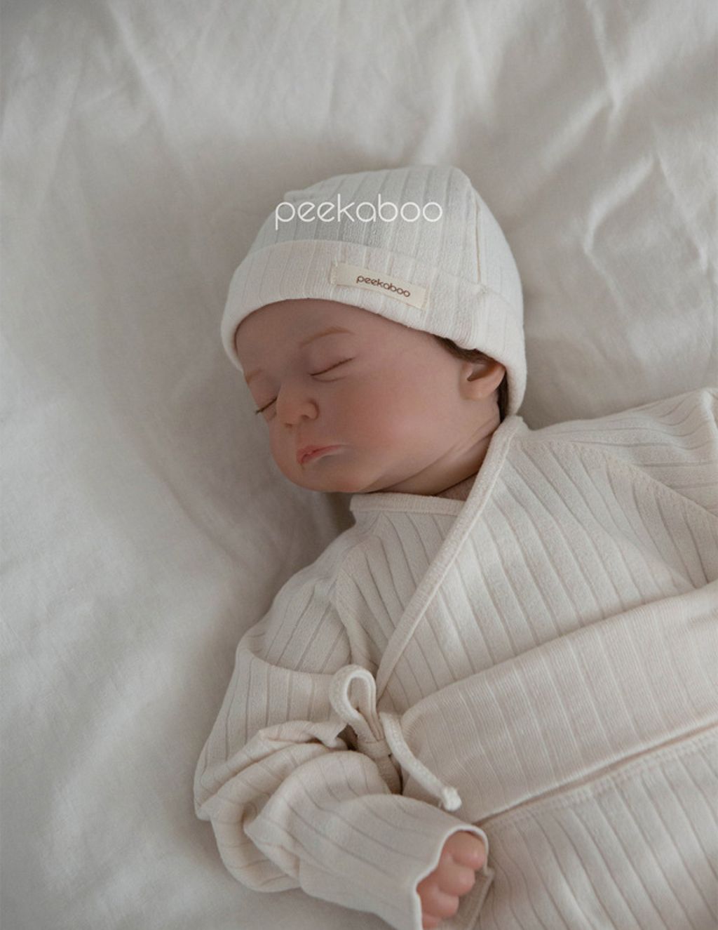 image_082E4668-31ED-42D4-9C45-AE99D54B06EF_1760450465