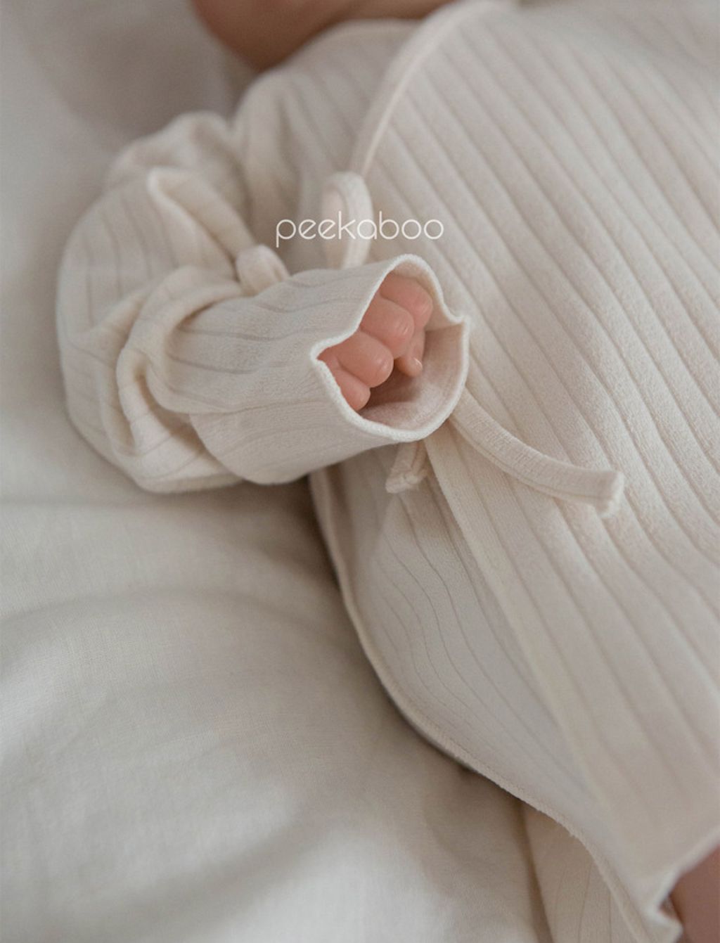 image_7258D021-9B1C-4DDE-BD89-50015C5AC2B3_1760450465