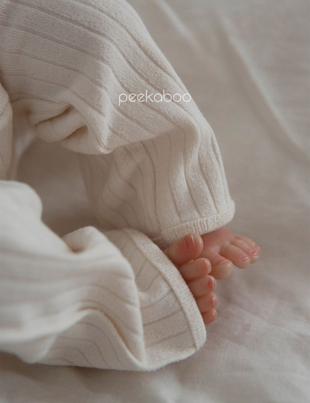 image_DDB07391-381E-4273-A70C-B663FB2E4FDE_1760450465