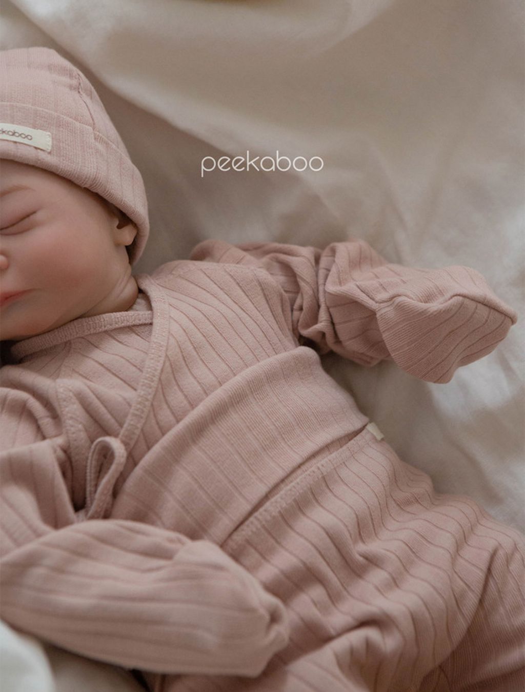 image_C84FCE6D-AED8-4433-B4D6-0587B83A001D_1760450465