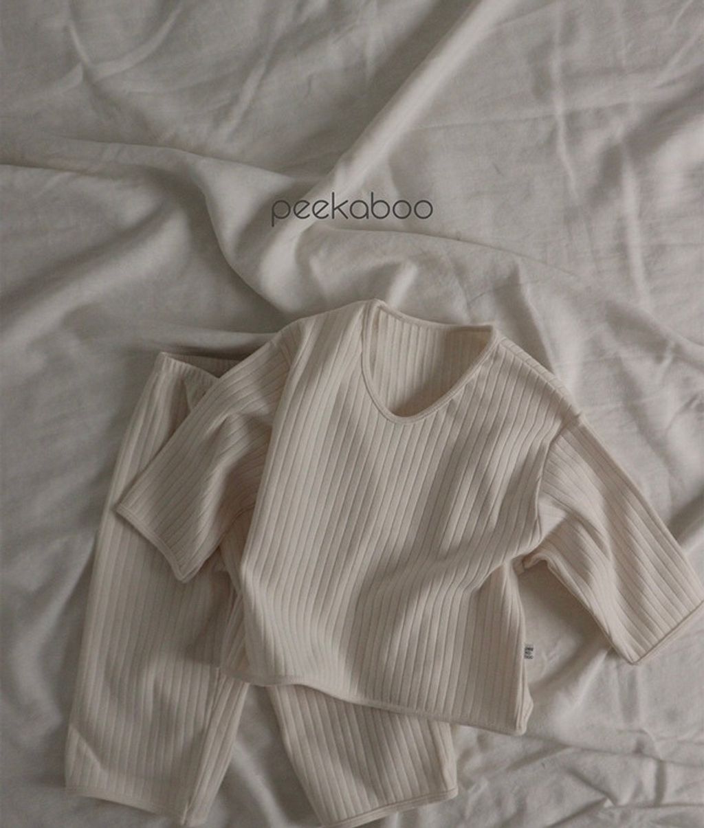 image_DFE3A474-2A07-4295-946A-15F57BDA489F_1760451118