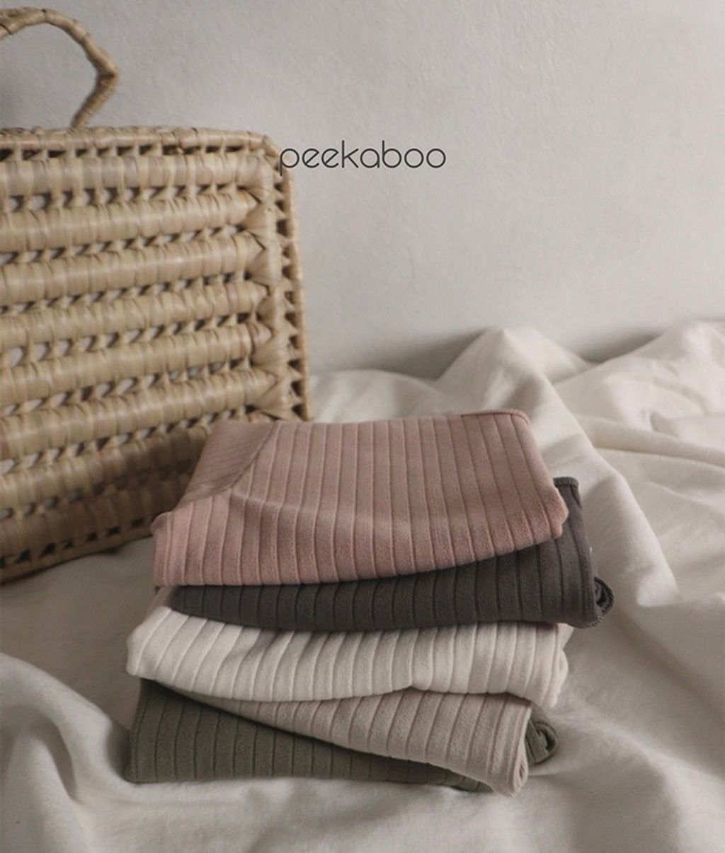 image_6E71F081-0688-4BB0-94FB-17BE1BBCA24B_1760451118