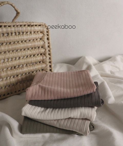 image_6E71F081-0688-4BB0-94FB-17BE1BBCA24B_1760451118