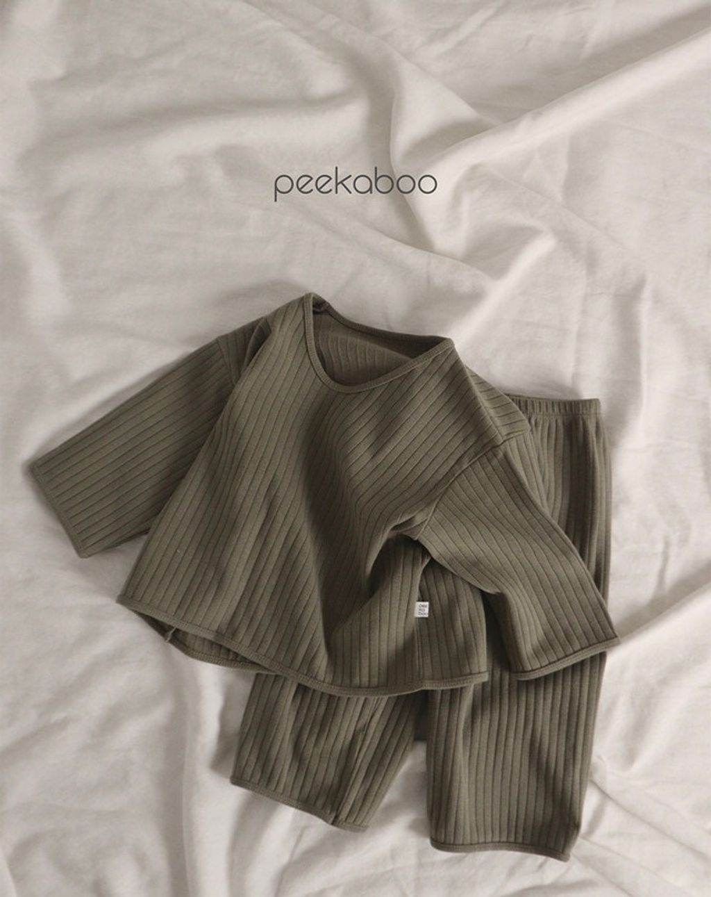 image_94A5DA30-4B8E-4D46-9CF3-DED37CC8FFD8_1760451118