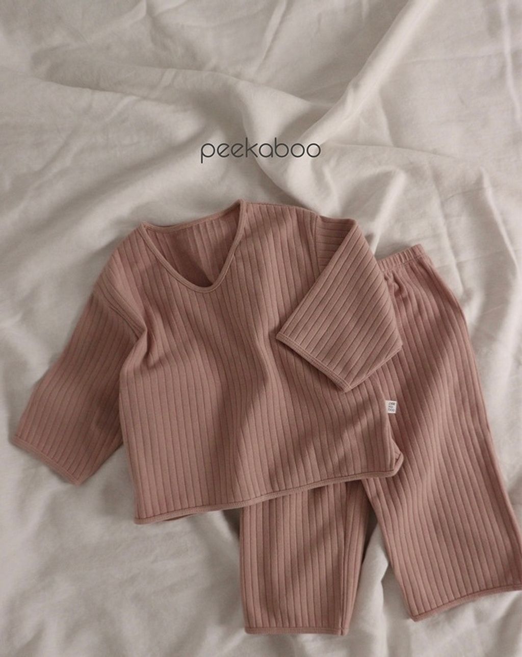 image_6B39B477-7932-470F-A309-8881AE26428B_1760451118