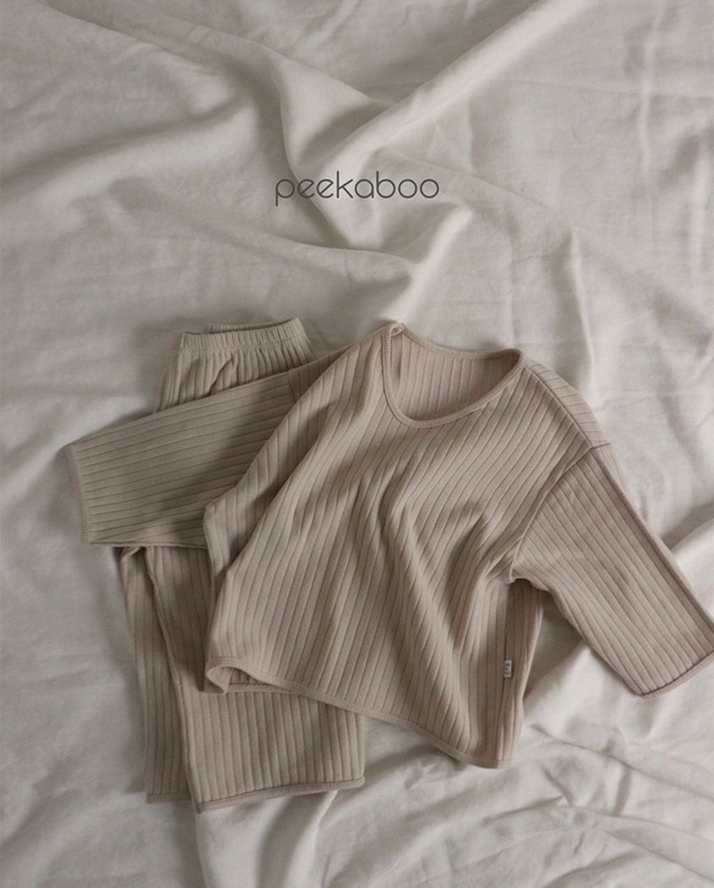 image_DDF0C026-0CEF-48A4-ACDA-785C2423F879_1760451118