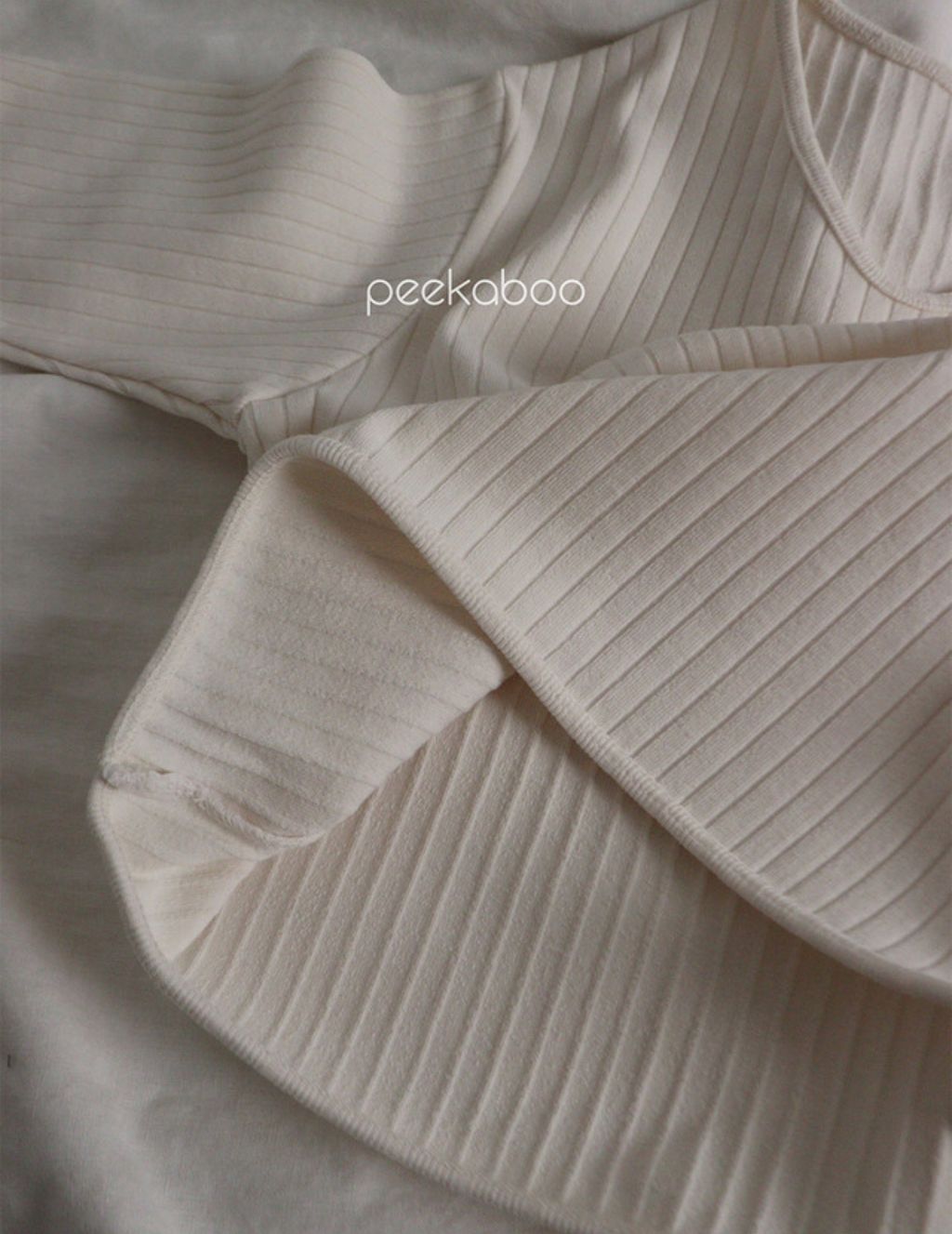 image_58E11600-1A16-458A-8D50-4DE76CD2AF55_1760451118